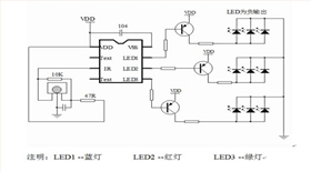 12.應(yīng)用電路