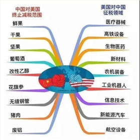 觸摸臺燈線路板