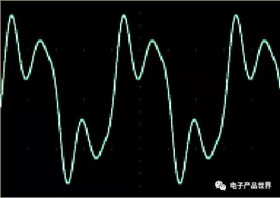 定時(shí)IC