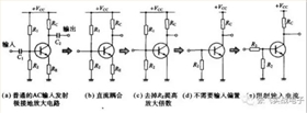 按鍵開關(guān)IC