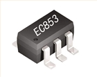 EC853開關芯片