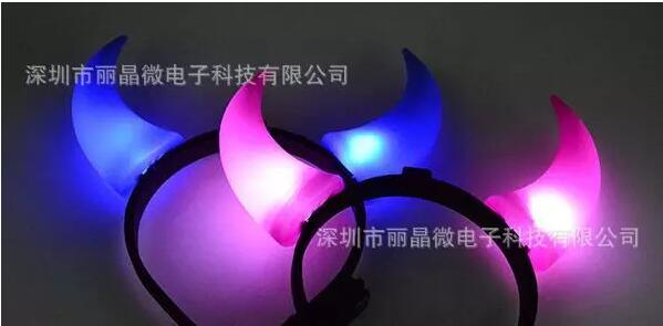 IC芯片方案定制用松翰單片機(jī)時電源注意事項