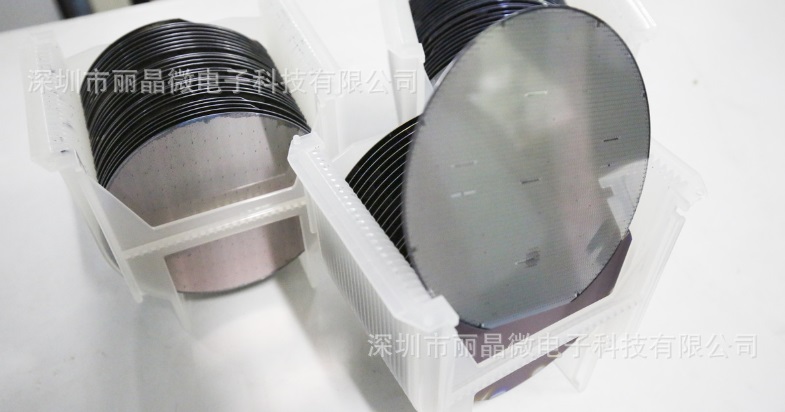 國際半導體制程工藝發展已達臨界點