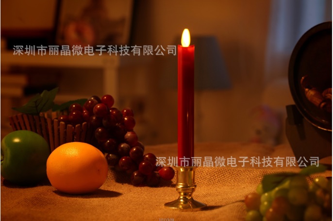 24小時循環定時專用定時IC