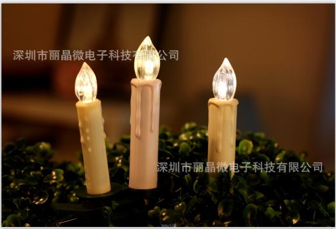 按鍵5分鐘延時(shí)計(jì)時(shí)IC芯片 帶電壓檢測(cè)功能