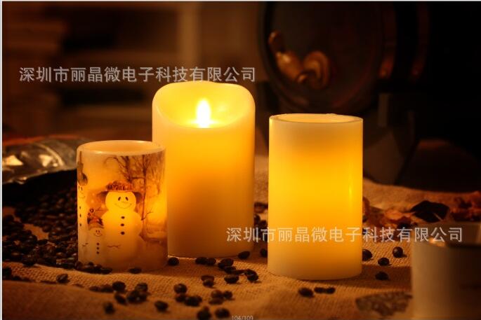 觸發按鍵延時芯片 電子定時開關芯片