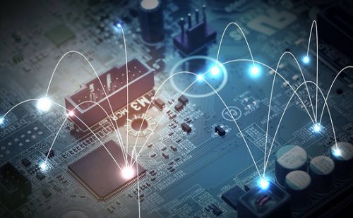 PCB布線設計基本準則(一)