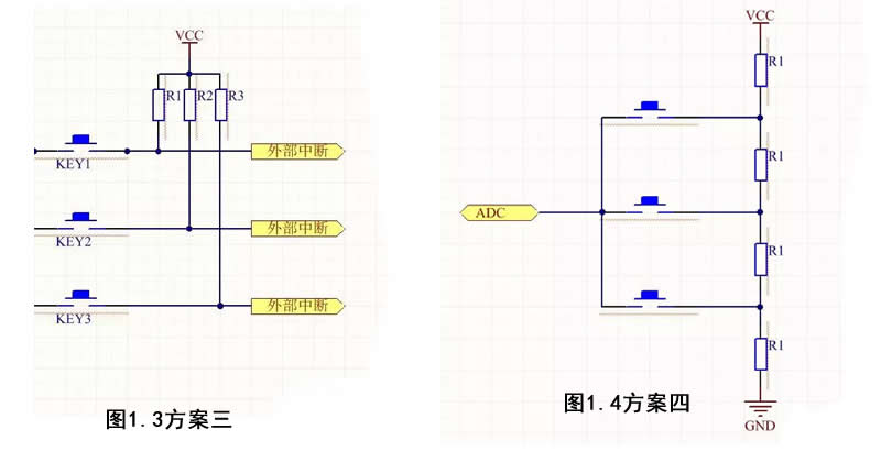 電子開關(guān)IC