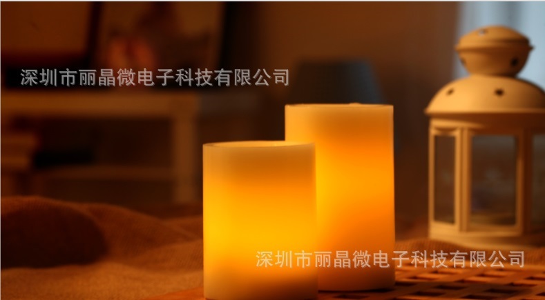 QQ截圖20160721093437