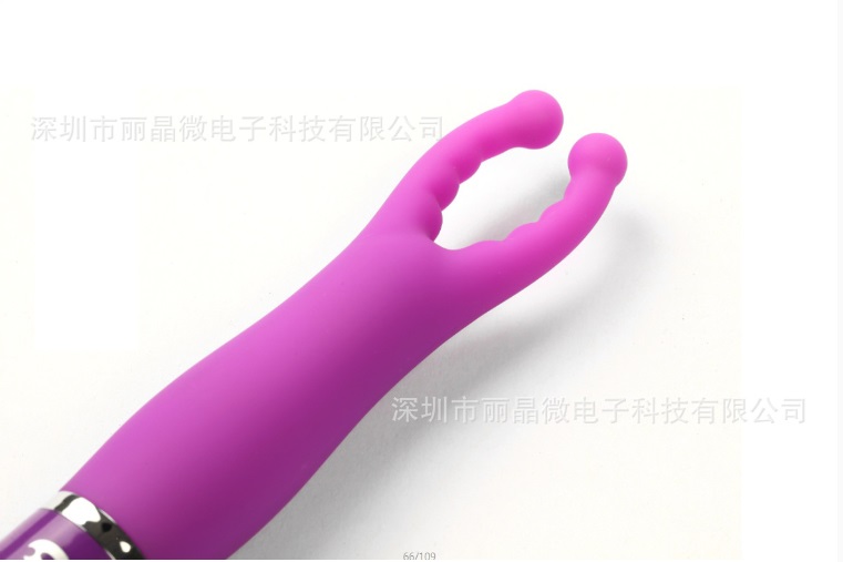 QQ截圖20160722151325