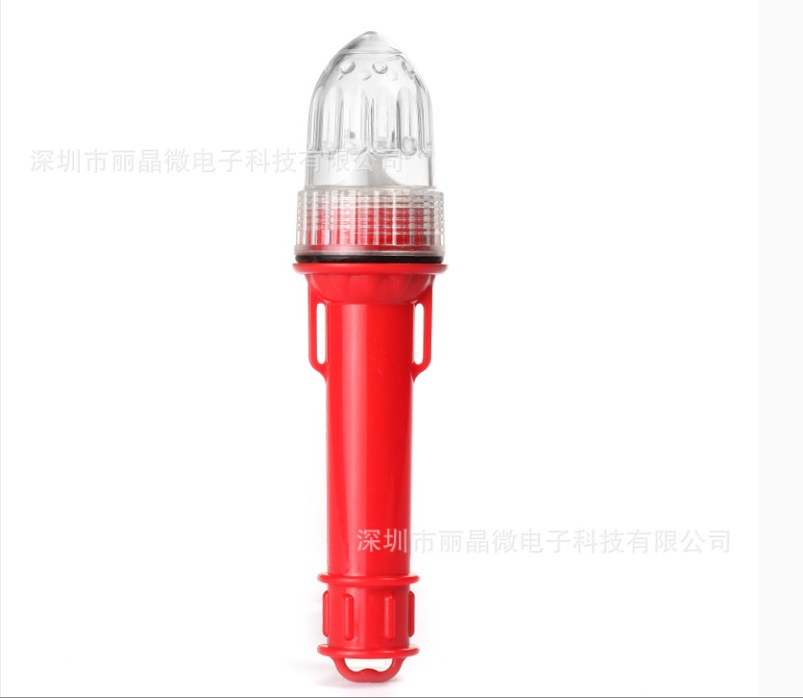網標燈IC芯片