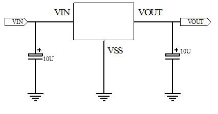 參考電路圖