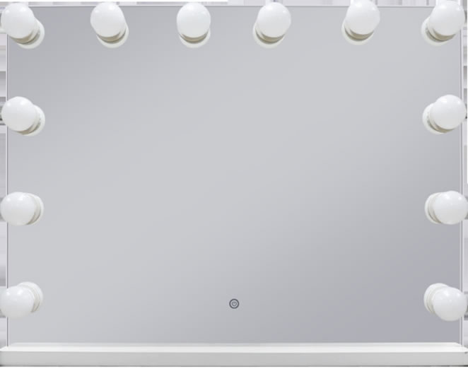 補光鏡PCBA