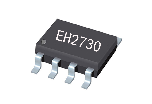 EH2730-A948長按1-5秒開關機芯片