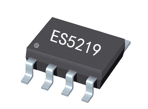 ES5219調光開關芯片