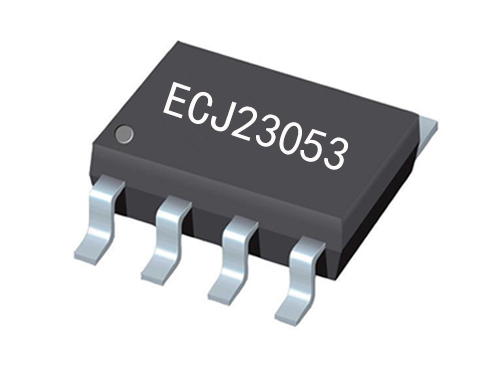 ECJ23053 4開20關(guān)循環(huán)定時芯片