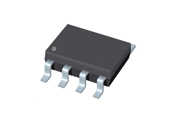 EC2908-E148單鍵觸摸調光調色IC